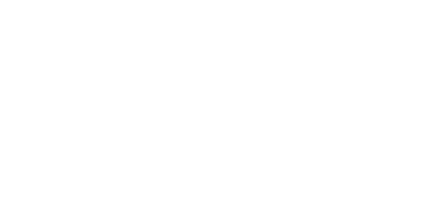Fármacos Vía Subcutánea